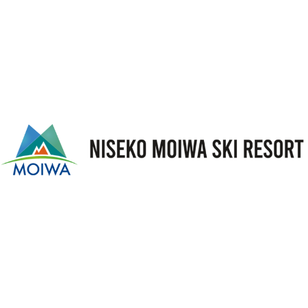 【 Niseko Moiwa 二世谷 】 滑雪課程