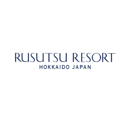 【 Rusutsu Resort 留壽都 】 滑雪課程